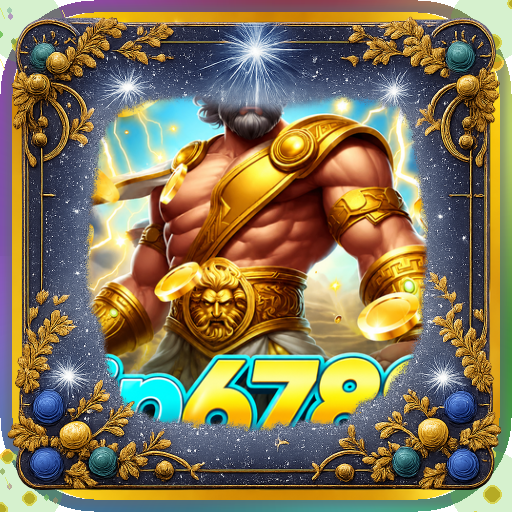 jp6789 — galeri pratinjau - APK Resmi